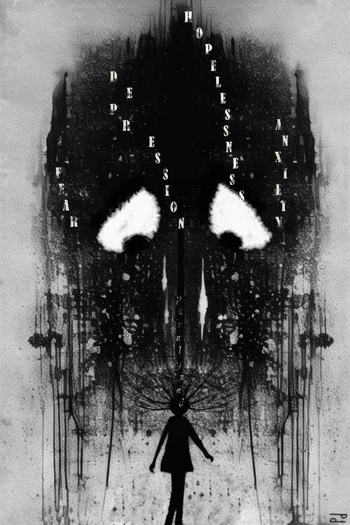 One Dollar Art Editions thumbnail